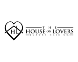 https://www.logocontest.com/public/logoimage/1592227916The House on Lovers .png